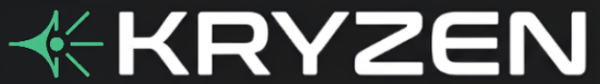 Kryzen