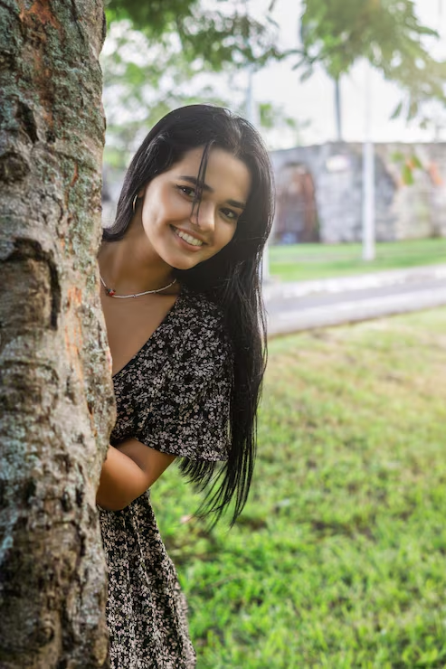 <em>Camila Mendoza</em>