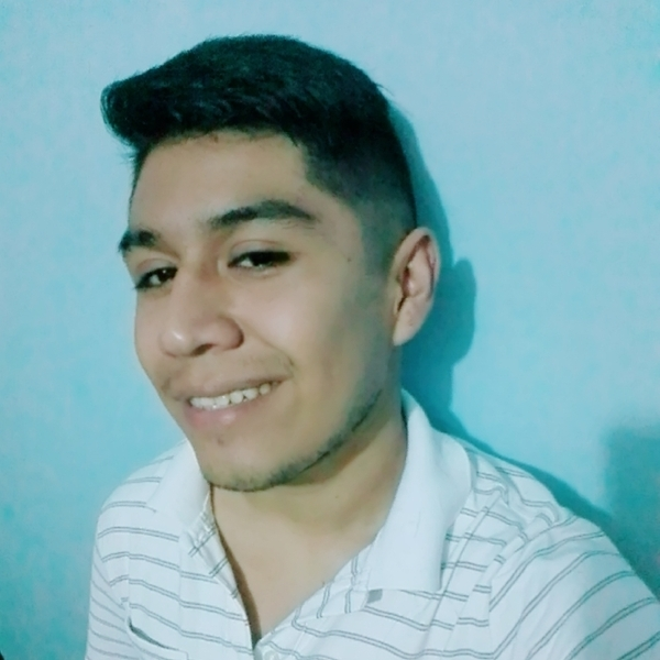 <em>Carlos M.</em>